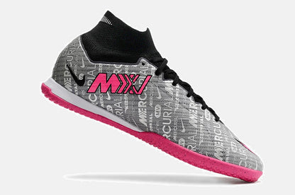 Tênis Futsal Nike Mercurial Air Zoom Superfly 9 IC - imagem 6