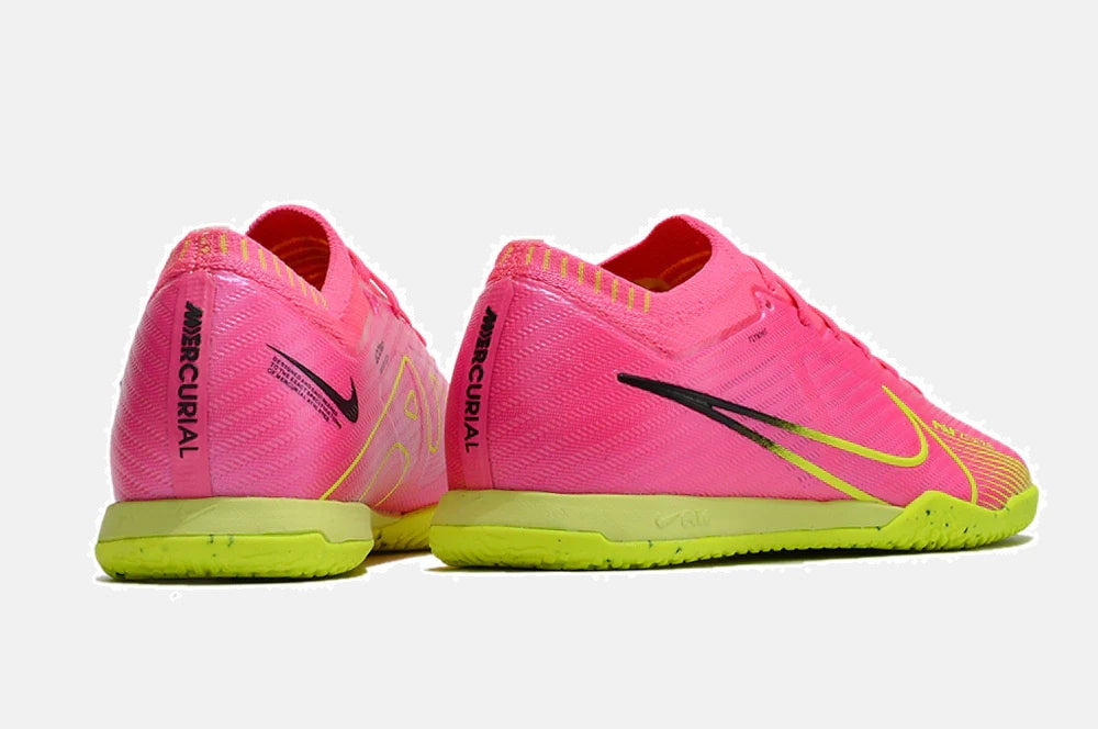 Tênis Futsal Nike Mercurial Air Zoom Vapor 15 IC - imagem 5