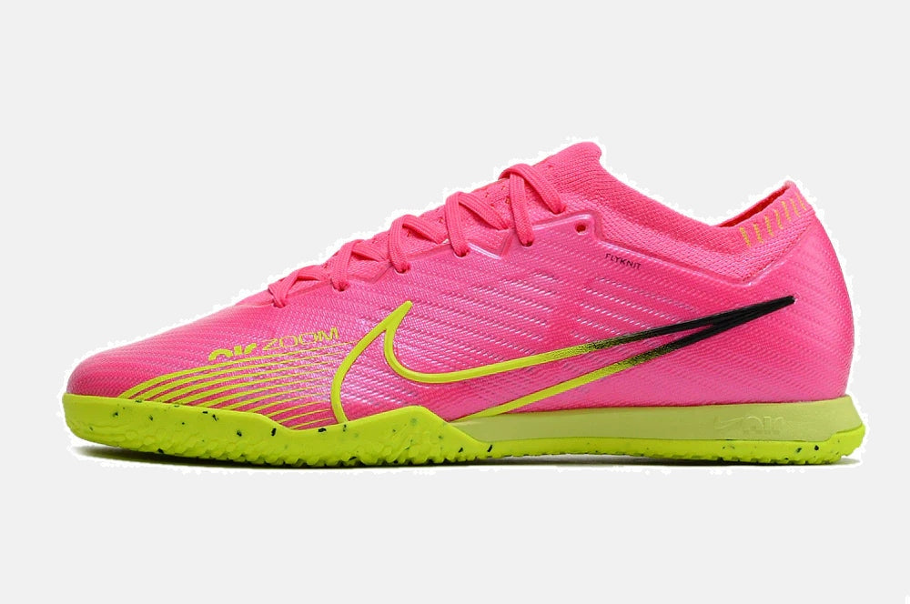 Tênis Futsal Nike Mercurial Air Zoom Vapor 15 IC - imagem 4