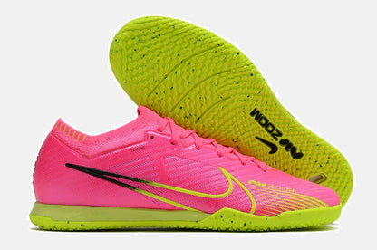 Tênis Futsal Nike Mercurial Air Zoom Vapor 15 IC - imagem 6