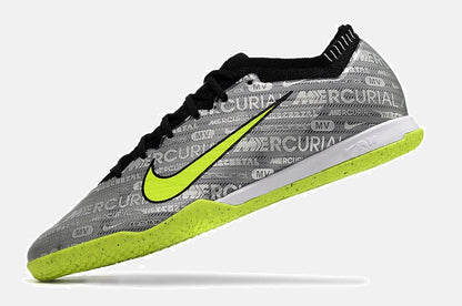 Tênis Futsal Nike Mercurial Air Zoom Vapor 15 IC - imagem 6