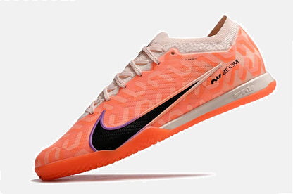 Tênis Futsal Nike Mercurial Air Zoom Vapor 15 IC - imagem 5