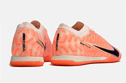 Tênis Futsal Nike Mercurial Air Zoom Vapor 15 IC - imagem 6