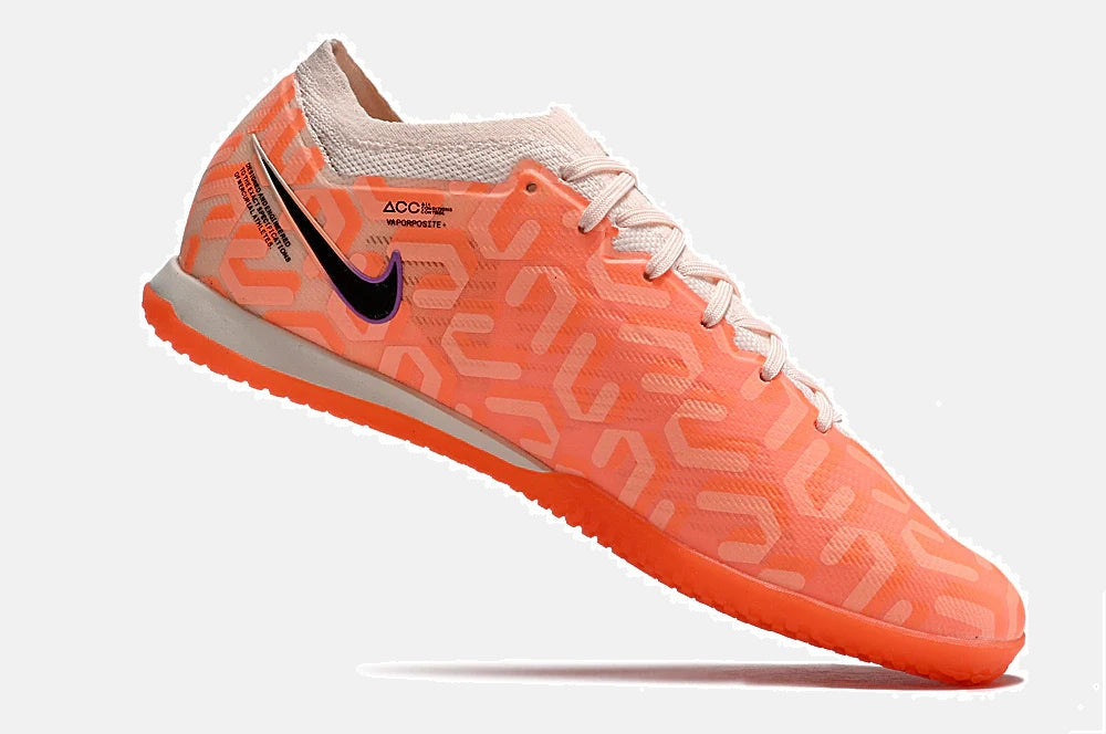 Tênis Futsal Nike Mercurial Air Zoom Vapor 15 IC - imagem 4
