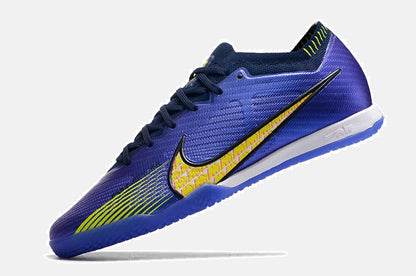 Tênis Futsal Nike Mercurial Air Zoom Vapor 15 IC - imagem 5