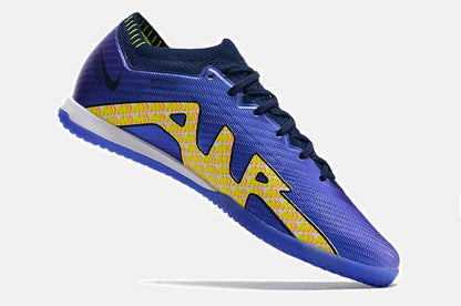 Tênis Futsal Nike Mercurial Air Zoom Vapor 15 IC - imagem 6