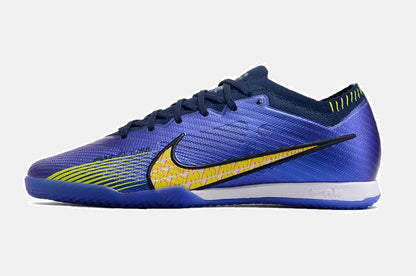 Tênis Futsal Nike Mercurial Air Zoom Vapor 15 IC - imagem 4