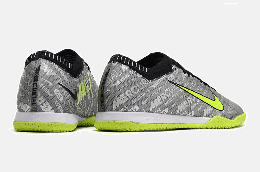 Tênis Futsal Nike Mercurial Air Zoom Vapor 15 IC - imagem 6
