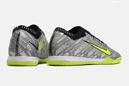 Tênis Futsal Nike Mercurial Air Zoom Vapor 15 IC - imagem 6
