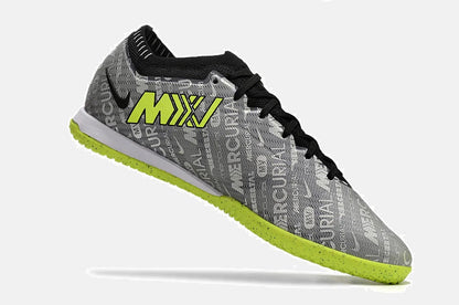 Tênis Futsal Nike Mercurial Air Zoom Vapor 15 IC - imagem 5