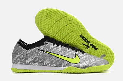 Tênis Futsal Nike Mercurial Air Zoom Vapor 15 IC - imagem 7