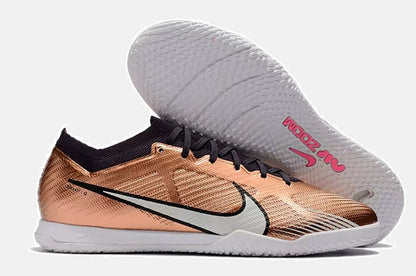 Tênis Futsal Nike Mercurial Air Zoom Vapor 15 IC - imagem 8