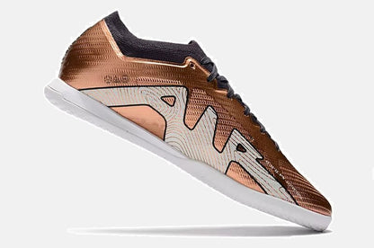 Tênis Futsal Nike Mercurial Air Zoom Vapor 15 IC - imagem 6