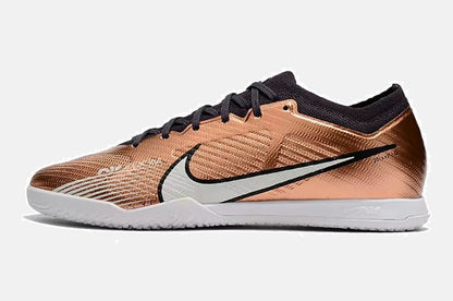Tênis Futsal Nike Mercurial Air Zoom Vapor 15 IC - imagem 4