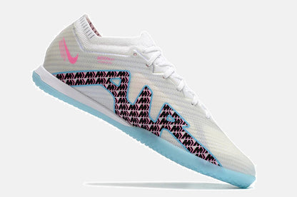 Tênis Futsal Nike Mercurial Air Zoom Vapor 15 IC - imagem 5