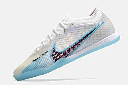 Tênis Futsal Nike Mercurial Air Zoom Vapor 15 IC - imagem 4