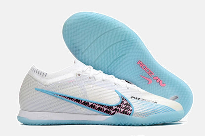 Tênis Futsal Nike Mercurial Air Zoom Vapor 15 IC - imagem 8