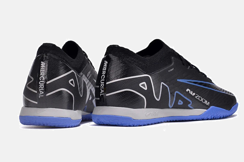 Tênis Futsal Nike Mercurial Air Zoom Vapor 15 IC - imagem 7