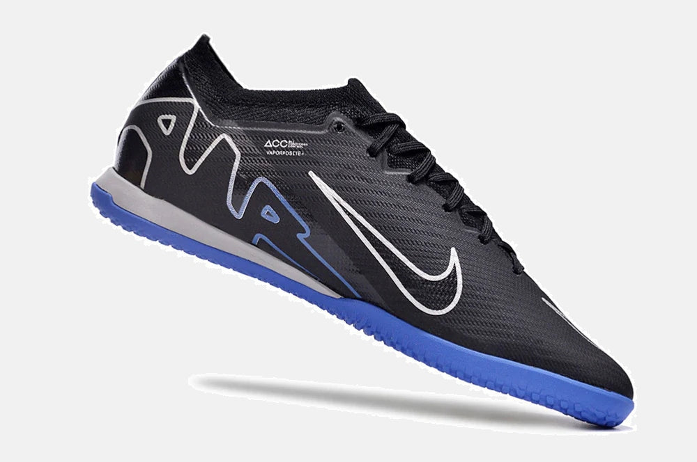 Tênis Futsal Nike Mercurial Air Zoom Vapor 15 IC - imagem 5