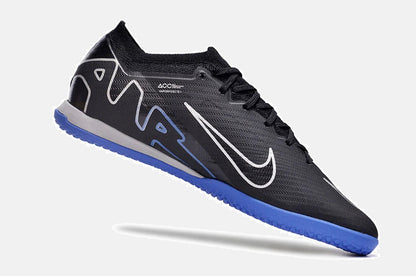 Tênis Futsal Nike Mercurial Air Zoom Vapor 15 IC - imagem 5