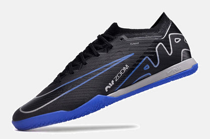 Tênis Futsal Nike Mercurial Air Zoom Vapor 15 IC - imagem 6