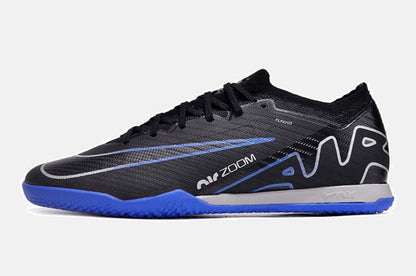 Tênis Futsal Nike Mercurial Air Zoom Vapor 15 IC - imagem 4