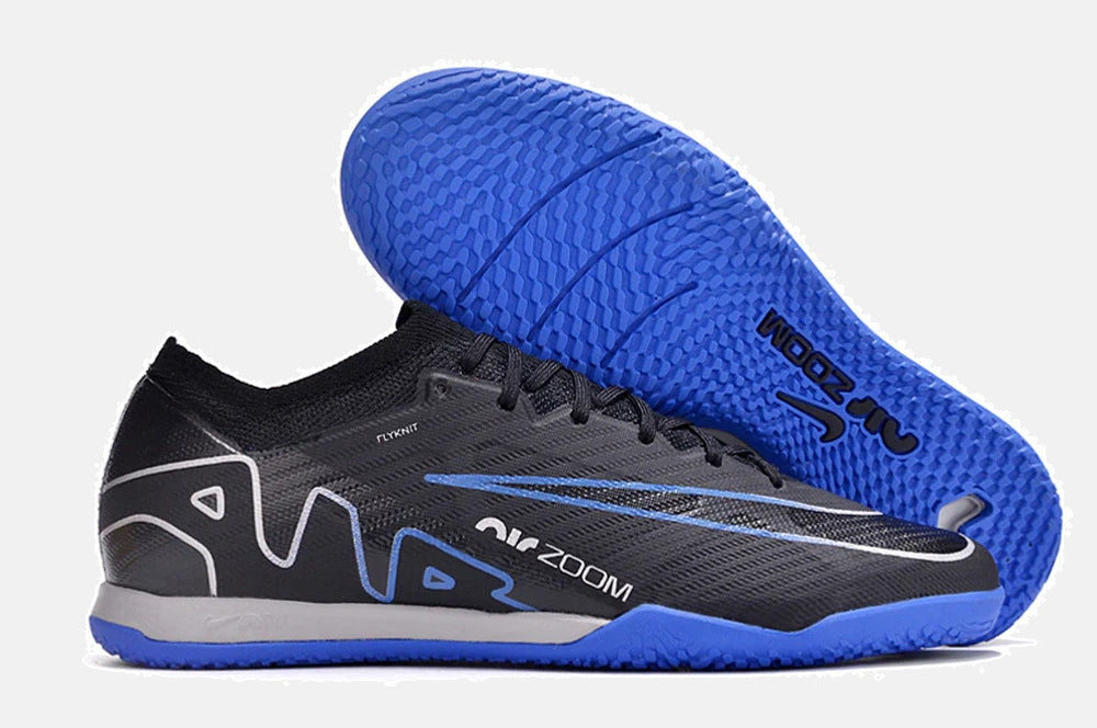 Tênis Futsal Nike Mercurial Air Zoom Vapor 15 IC - imagem 8