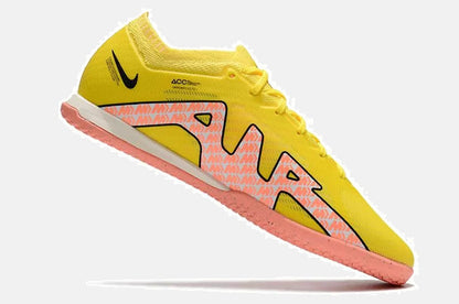 Tênis Futsal Nike Mercurial Air Zoom Vapor 15 IC - imagem 6