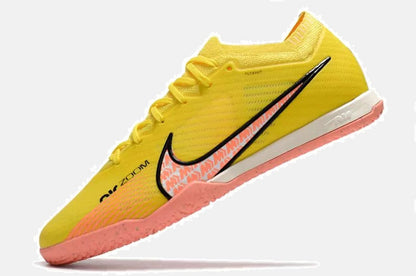 Tênis Futsal Nike Mercurial Air Zoom Vapor 15 IC - imagem 5