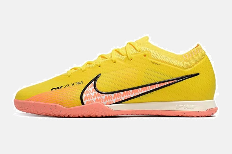 Tênis Futsal Nike Mercurial Air Zoom Vapor 15 IC - imagem 4