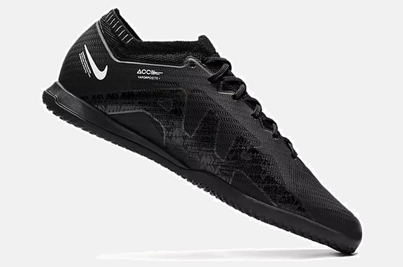 Tênis Futsal Nike Mercurial Air Zoom Vapor 15 IC - imagem 6