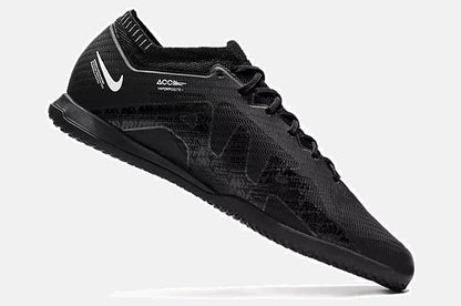 Tênis Futsal Nike Mercurial Air Zoom Vapor 15 IC - imagem 6