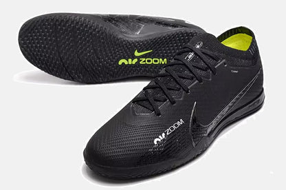 Tênis Futsal Nike Mercurial Air Zoom Vapor 15 IC - vista traseira