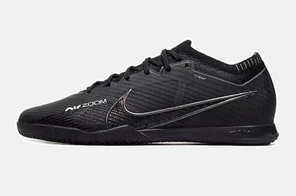 Tênis Futsal Nike Mercurial Air Zoom Vapor 15 IC - imagem 4