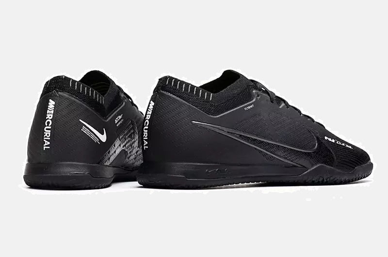 Tênis Futsal Nike Mercurial Air Zoom Vapor 15 IC - imagem 7