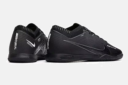 Tênis Futsal Nike Mercurial Air Zoom Vapor 15 IC - imagem 7