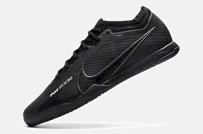 Tênis Futsal Nike Mercurial Air Zoom Vapor 15 IC - imagem 5