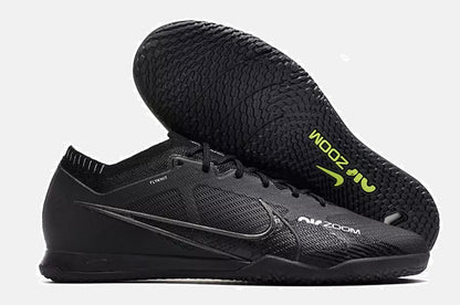 Tênis Futsal Nike Mercurial Air Zoom Vapor 15 IC - imagem 8