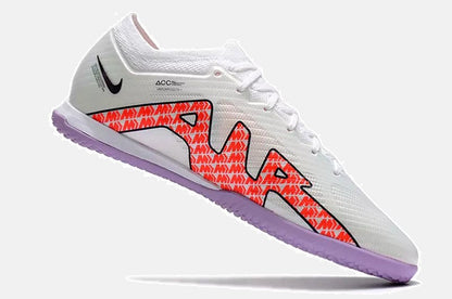 Tênis Futsal Nike Mercurial Air Zoom Vapor 15 IC - imagem 5