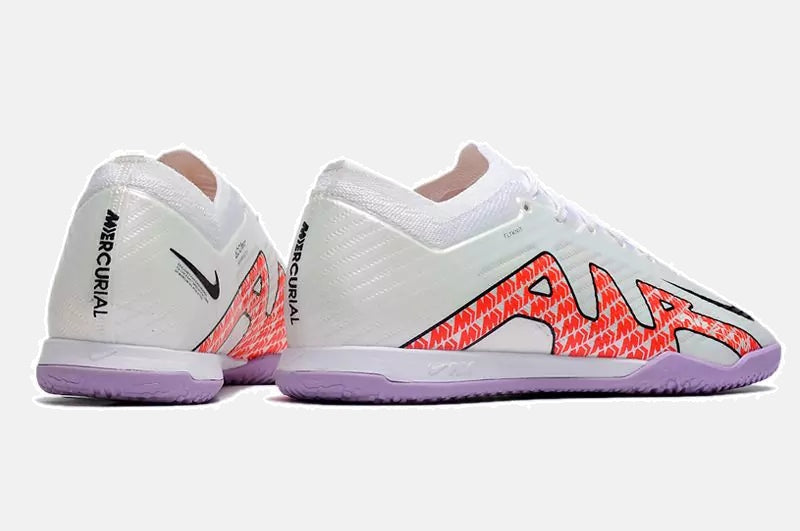 Tênis Futsal Nike Mercurial Air Zoom Vapor 15 IC - imagem 6