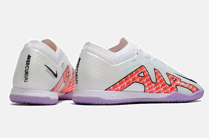 Tênis Futsal Nike Mercurial Air Zoom Vapor 15 IC - imagem 6