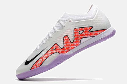 Tênis Futsal Nike Mercurial Air Zoom Vapor 15 IC - imagem 4