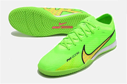 Tênis Futsal Nike Mercurial Air Zoom Vapor 15 IC - detalhe