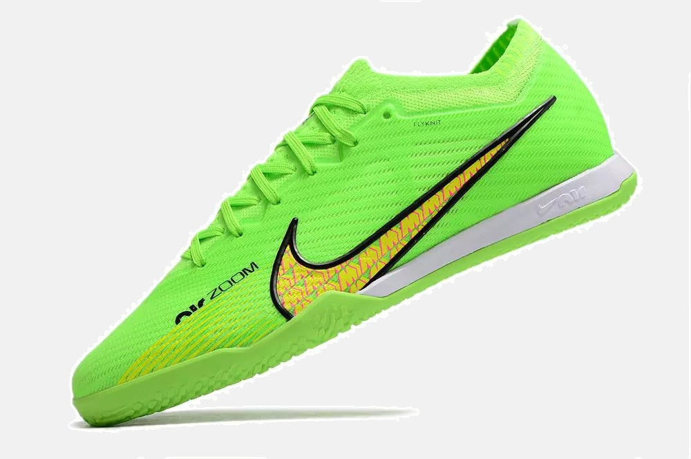 Tênis Futsal Nike Mercurial Air Zoom Vapor 15 IC - imagem 5