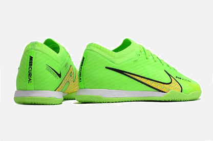 Tênis Futsal Nike Mercurial Air Zoom Vapor 15 IC - imagem 7