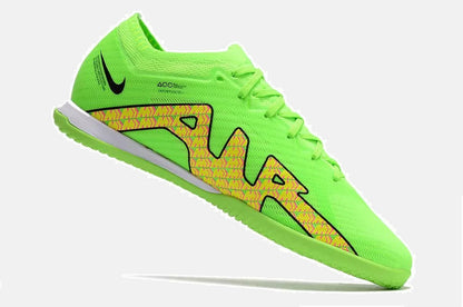 Tênis Futsal Nike Mercurial Air Zoom Vapor 15 IC - imagem 6