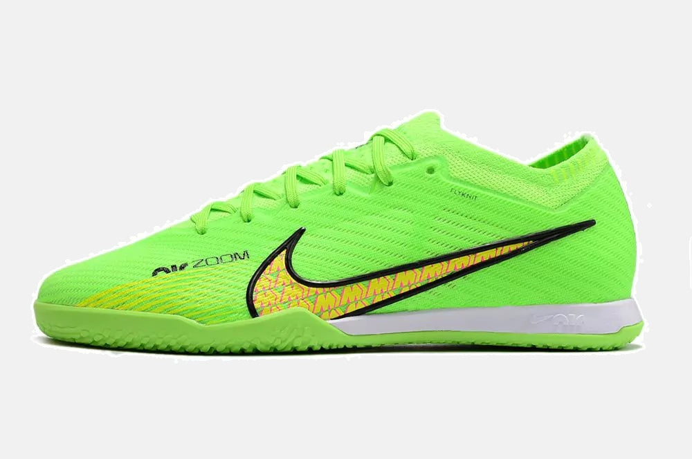 Tênis Futsal Nike Mercurial Air Zoom Vapor 15 IC - imagem 4