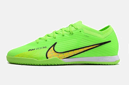 Tênis Futsal Nike Mercurial Air Zoom Vapor 15 IC - imagem 4
