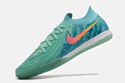 Tênis Futsal Nike Phantom GX II IC - imagem 4