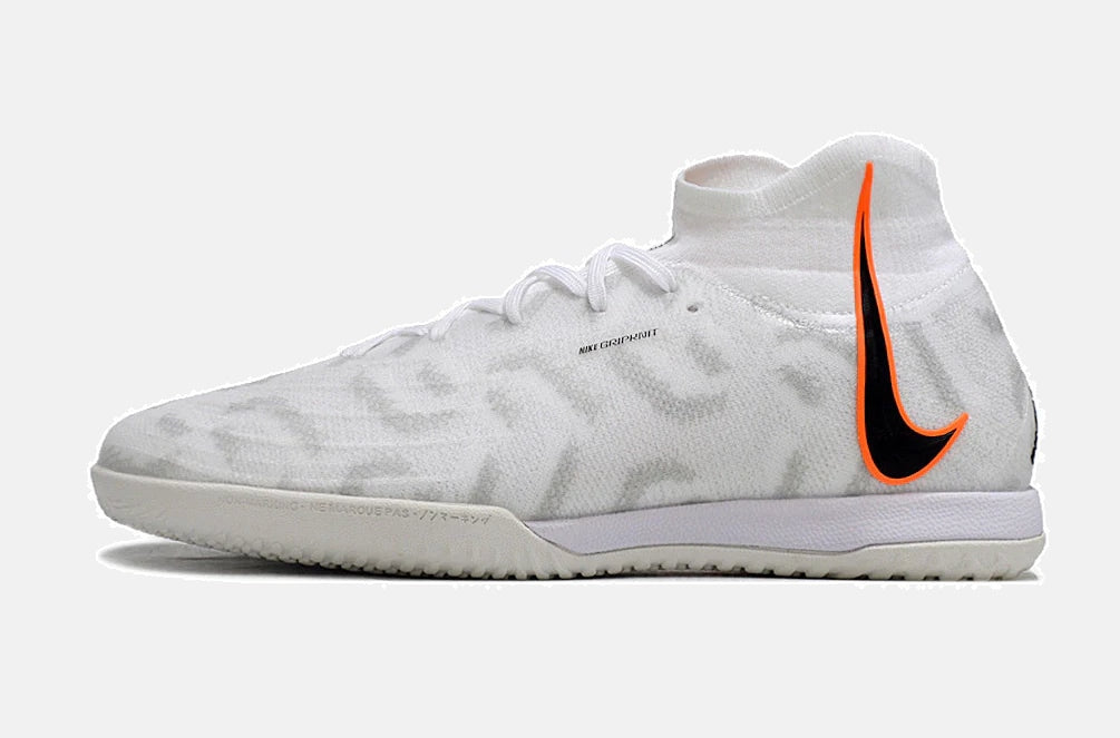 Tênis Futsal Nike Phantom Luna Elite IC - imagem 6